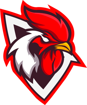 Rooster Bet Casino
