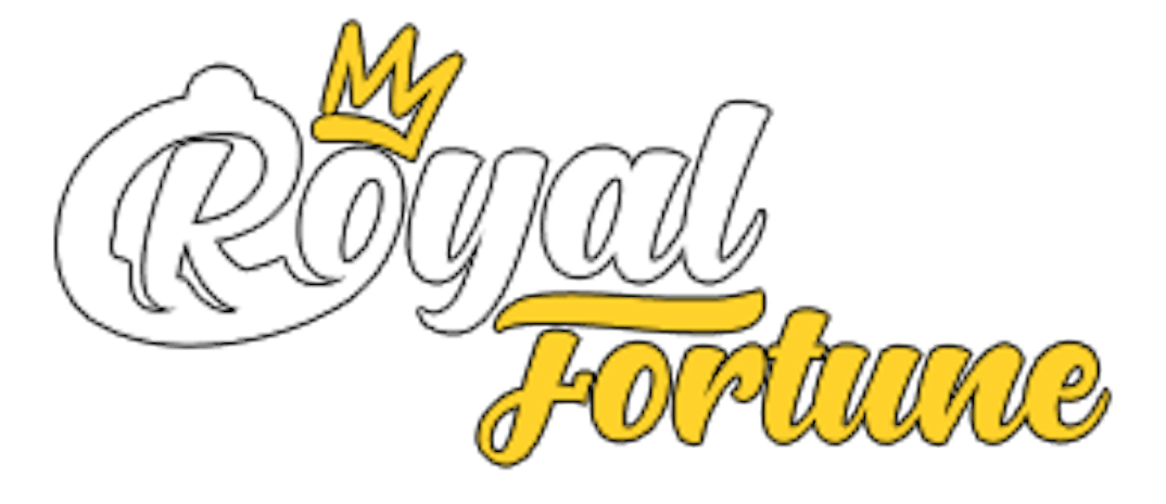 casino Royal Fortune Casino logo