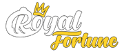 Royal Fortune Casino