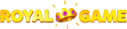 Royal Game Casino arvostelu