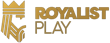 RoyalistPlay Casino