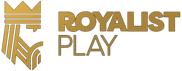 RoyalistPlay Casino