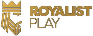 RoyalistPlay Casino logo