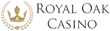 Royal Oak Casino
