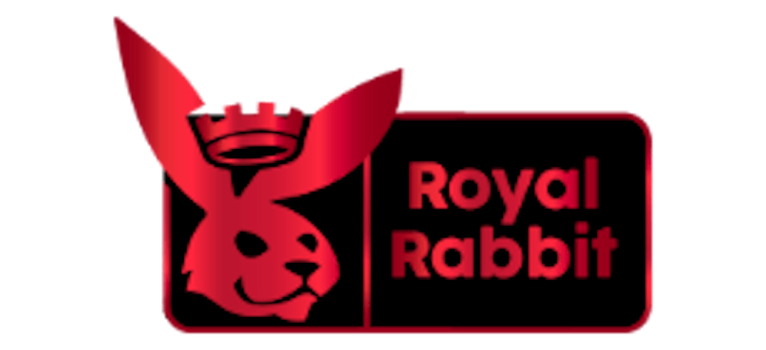 casino Royal Rabbit Casino logo