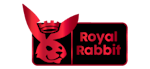 Royal Rabbit Casino