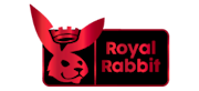 Royal Rabbit Casino