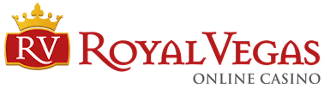 casino Royal Vegas Casino logo