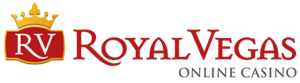 Royal Vegas Casino undefined