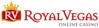 Royal Vegas Casino
