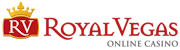 Royal Vegas Casino arvostelu