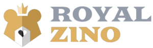 Royalzino  Casino