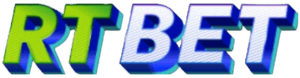RT BET Casino undefined