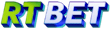 RT BET logo