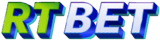 RTBet Arvostelu