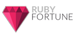 Ruby Fortune