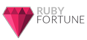 Ruby Fortune