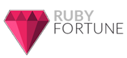 Ruby Fortune Casino