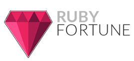 Ruby Fortune Casino undefined