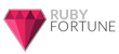 Ruby Fortune Casino logo