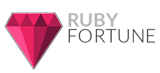 Ruby Fortune Casino