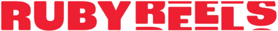 Ruby Reels Casino logo