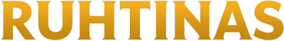 Ruhtinas Casino logo