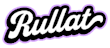 Rullat Casino logon