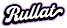 Rullat Casino logon