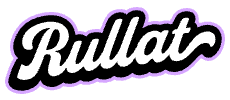 casino Rullat Casino logo