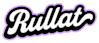 Rullat Casino