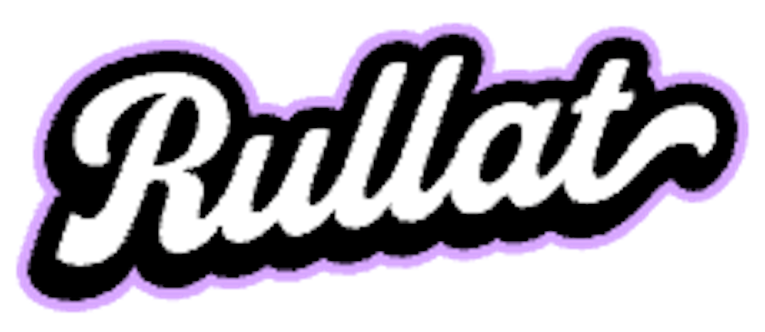 casino Rullat Casino logo