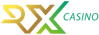 RX Casino
