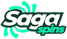 Saga Spins Casino