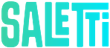 Saletti logo