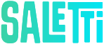 Saletti Casino