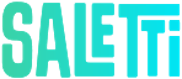 Saletti Casino logo