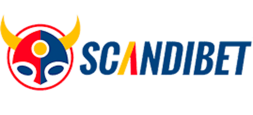 casino Scandibet Casino logo