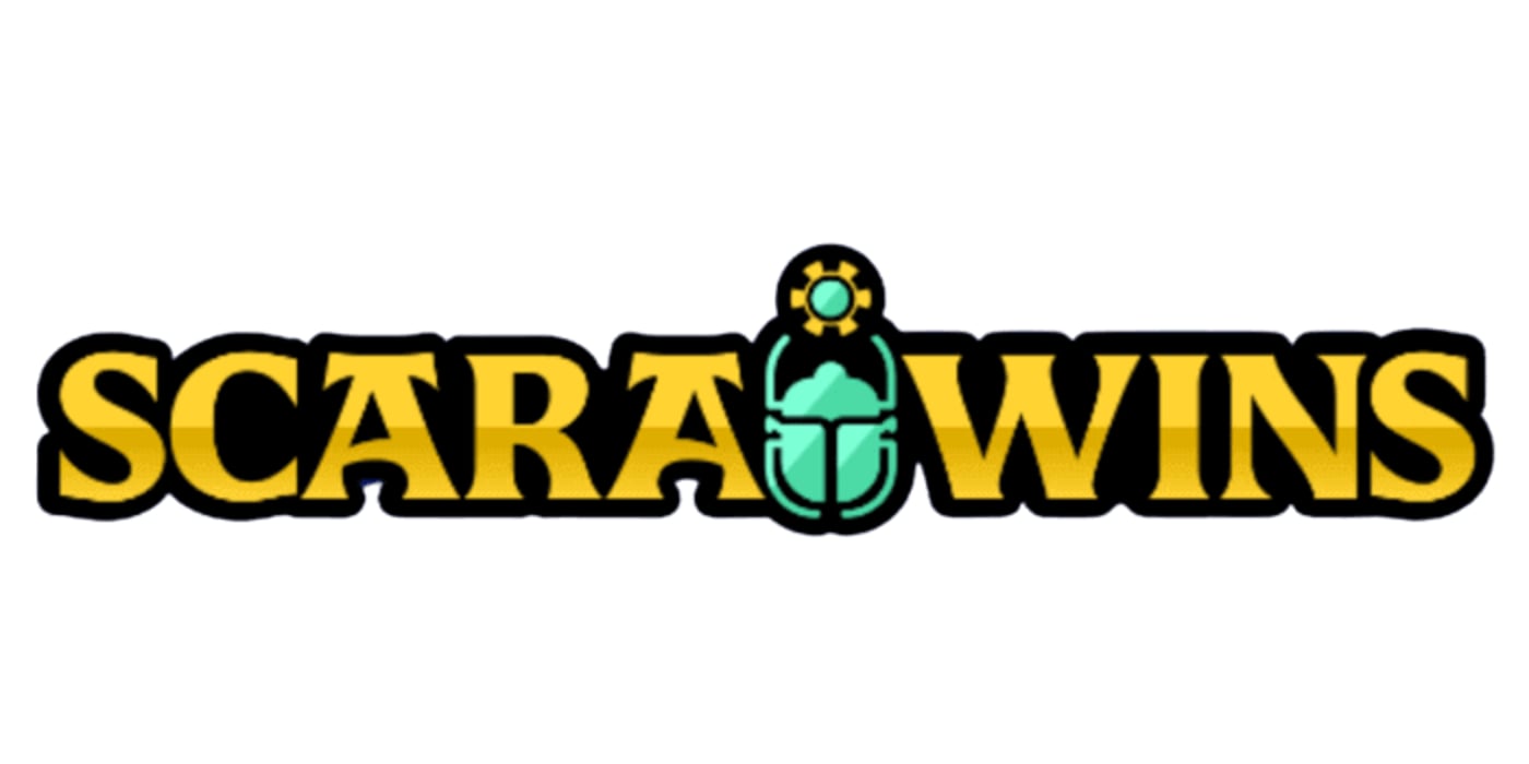 ScaraWins Arvostelu 2026 – Nappaa muinainen 1 500 € bonus!