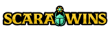 ScaraWins Arvostelu