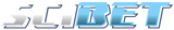 Scibet arvostelu