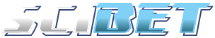 Scibet Casino logo