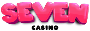 Seven Casino undefined