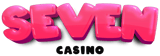 Seven Casino