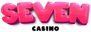 Seven Casino logo