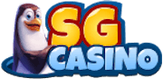 SG Casino