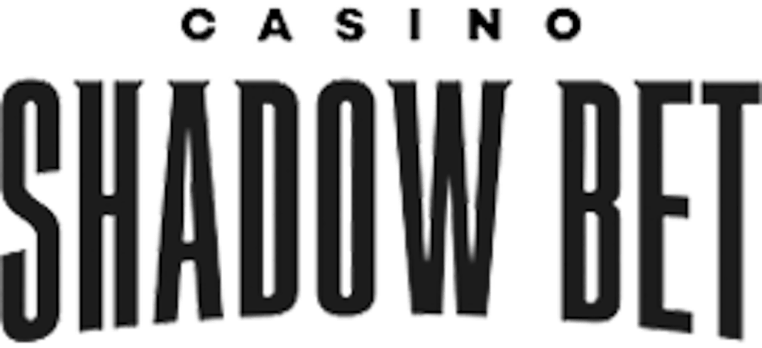 casino Shadow Bet Casino logo