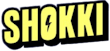 Shokki Casino logo