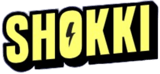Shokki Casino