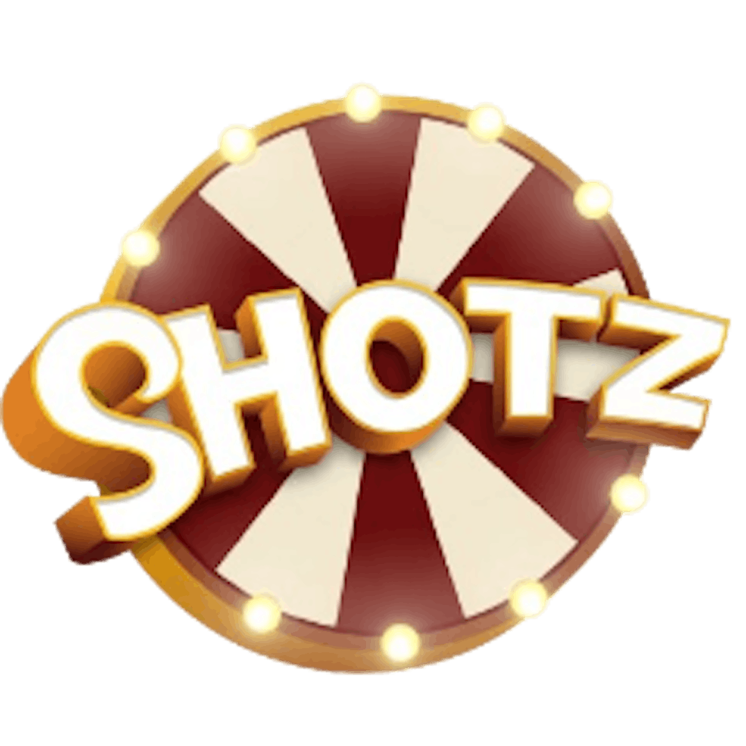 casino Shotz Casino logo